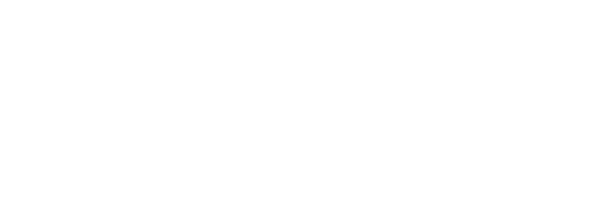 APP Store link